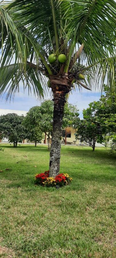 Pousada Da Drica Saquarema Exterior foto